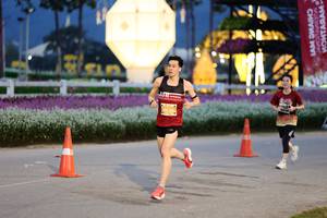 BIB: 
                            <button type="button" onclick="openModal(27844409)" class="btn btn-primary btn-sm float-right btn-popup" data-toggle="modal" data-target=".modal-high-quality">
                        <i class="fas fa-shopping-cart"></i> Add to Cart
                    </button>
                                            <button type="button" onclick="isThisMe(27844409, true)" class="btn btn-success btn-sm float-right btn-popup btn-isme hidden" data-toggle="tooltip" data-placement="bottom" title="นี่คือรูปของคุณใช่ไหม คลิกที่นี่เพื่อเอาเข้าอัลบั้ม">
                        <i class="fas fa-plus"></i> Add to album
                    </button>
                    <button type="button" onclick="isThisMe(27844409, false)" class="btn btn-warning btn-sm float-right btn-popup btn-isnotme hidden">
                        <i class="fas fa-ban"></i> Remove from album
                    </button>